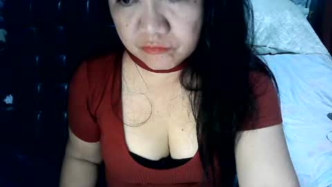 Snapshot of flirtymistressx chatting on 30, 6, 2026 FlirtyMistressX online show from 30, 6, 2026