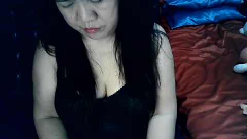 Snapshot of flirtymistressx chatting on 15, 7, 2026 FlirtyMistressX online show from 15, 7, 2026