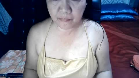 Snapshot of flirtymistressx chatting on 20, 7, 2026 FlirtyMistressX online show from 20, 7, 2026