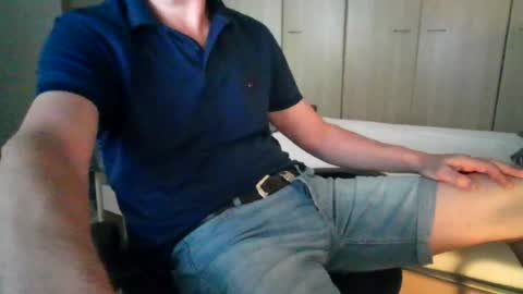 Snapshot of flirtymitchie chatting on 19, 6, 2026 flirtymitchie online show from 19, 6, 2026