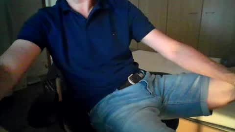 Snapshot of flirtymitchie chatting on 20, 6, 2026 flirtymitchie online show from 20, 6, 2026