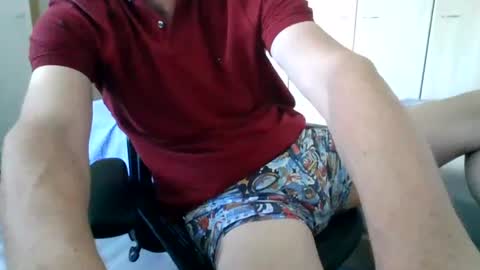 Snapshot of flirtymitchie chatting on 9, 7, 2026 flirtymitchie online show from 9, 7, 2026