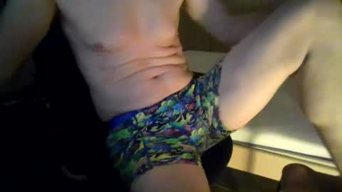 Snapshot of flirtymitchie chatting on 10, 7, 2026 flirtymitchie online show from 10, 7, 2026
