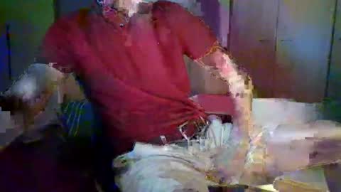Snapshot of flirtymitchie chatting on 11, 7, 2026 flirtymitchie online show from 11, 7, 2026