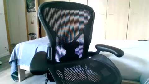 Snapshot of flirtymitchie chatting on 19, 7, 2026 flirtymitchie online show from 19, 7, 2026