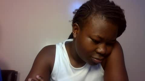 Snapshot of flirtymystique chatting on 11, 6, 2026 flirtymystique online show from 11, 6, 2026