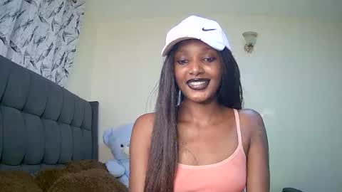 Snapshot of flirtyy_sheery chatting on 27, 12, 2024 sheery online show from 27, 12, 2024