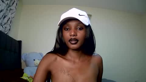 Snapshot of flirtyy_sheery chatting on 17, 1, 2025 sheery online show from 17, 1, 2025