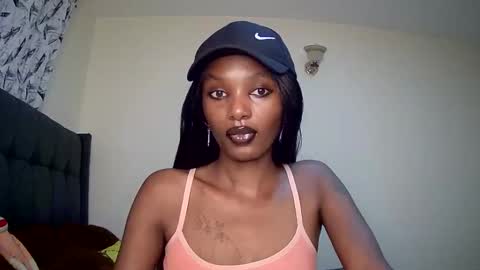 Snapshot of flirtyy_sheery chatting on 21, 1, 2025 sheery online show from 21, 1, 2025