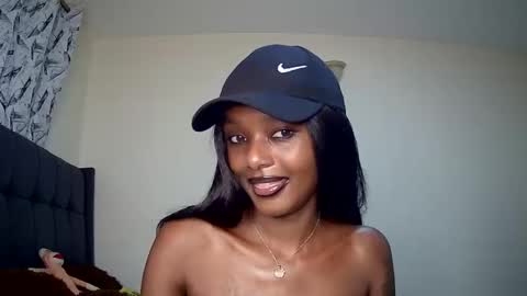 Snapshot of flirtyy_sheery chatting on 24, 1, 2025 sheery online show from 24, 1, 2025