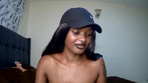 Snapshot of flirtyy_sheery chatting on 24, 1, 2025 sheery online show from 24, 1, 2025