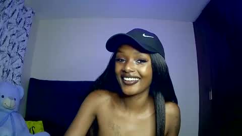 Snapshot of flirtyy_sheery chatting on 7, 2, 2025 sheery online show from 7, 2, 2025