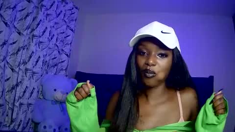 Snapshot of flirtyy_sheery chatting on 10, 2, 2025 sheery online show from 10, 2, 2025