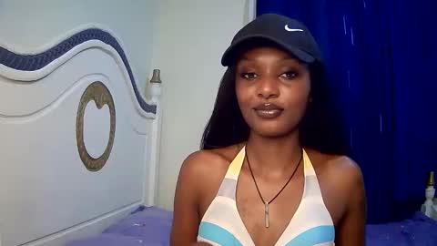 Snapshot of flirtyy_sheery chatting on 16, 2, 2025 sheery online show from 16, 2, 2025