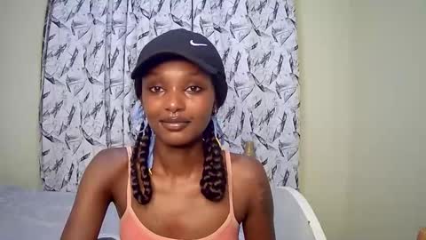 Snapshot of flirtyy_sheery chatting on 9, 3, 2025 sheery online show from 9, 3, 2025