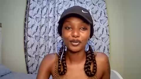 Snapshot of flirtyy_sheery chatting on 10, 3, 2025 sheery online show from 10, 3, 2025
