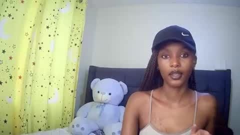 Snapshot of flirtyy_sheery chatting on 26, 9, 2025 sheery online show from 26, 9, 2025