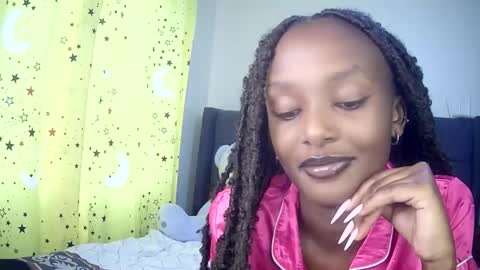 Snapshot of flirtyy_sheery chatting on 8, 10, 2025 sheery online show from 8, 10, 2025