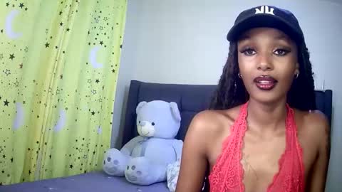 Snapshot of flirtyy_sheery chatting on 2, 11, 2025 sheery online show from 2, 11, 2025
