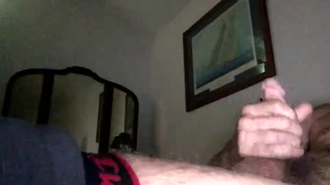 Snapshot of flman2611 chatting on 5, 5, 2026 Masked man online show from 5, 5, 2026