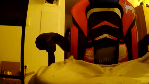 floater_24 online show from 10, 10, 2025