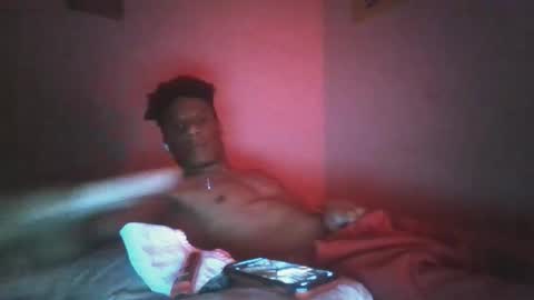 JACC T online show from 22, 12, 2025