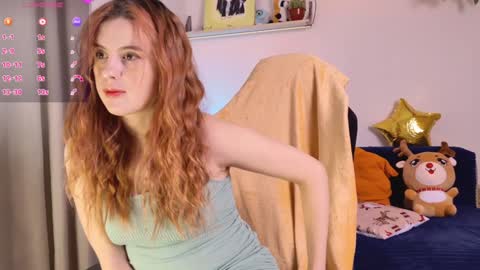 Snapshot of flonodo chatting on 7, 1, 2025 Eliza online show from 7, 1, 2025