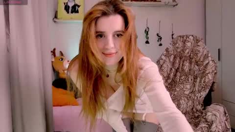 Snapshot of flonodo chatting on 8, 3, 2025 Eliza online show from 8, 3, 2025