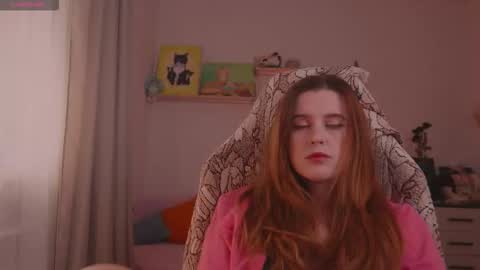 Eliza online show from 26, 11, 2025