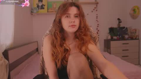 Eliza online show from 20, 2, 2026