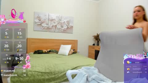 Mona online show from 10, 1, 2026