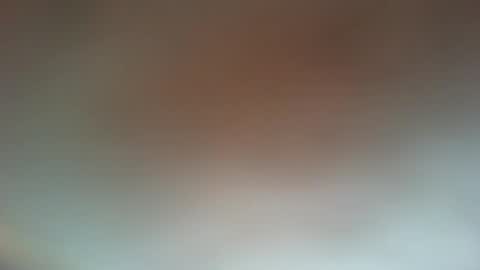 flooty999 online show from 3, 12, 2025