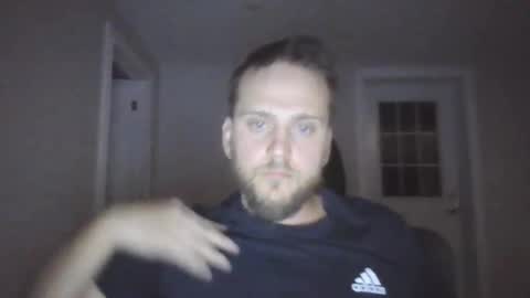 flopy1995 online show from 21, 9, 2025