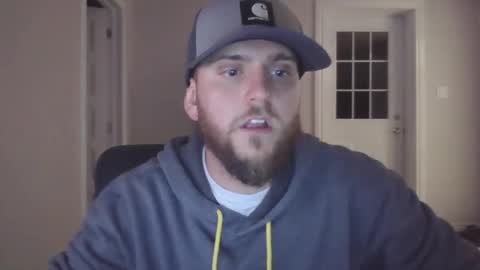 flopy1995 online show from 19, 10, 2025