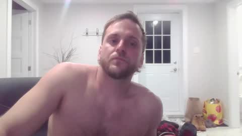 flopy1995 online show from 19, 4, 2026