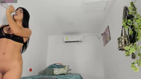    online show from 22, 12, 2025