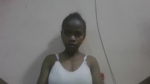 flora48230522373 online show from 7, 5, 2026