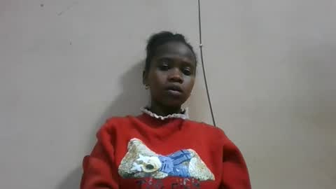 flora48230522373 online show from 10, 5, 2026