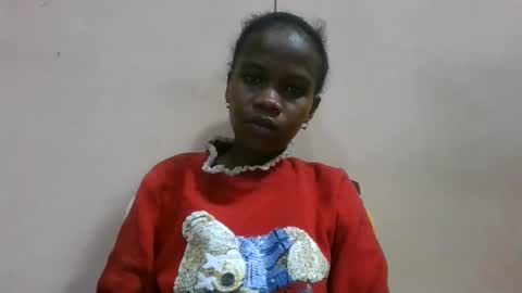 flora48230522373 online show from 17, 5, 2026