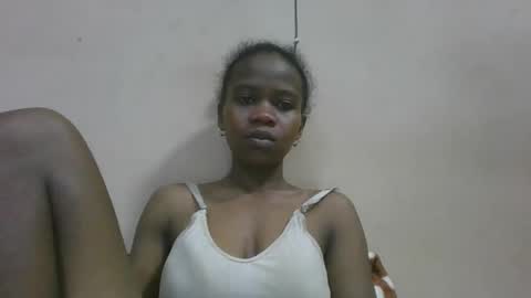 flora48230522373 online show from 29, 5, 2026