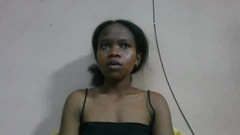 Snapshot of flora48230522373 chatting on 7, 6, 2026 flora48230522373 online show from 7, 6, 2026
