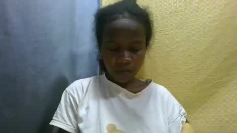 Snapshot of flora48230522373 chatting on 21, 6, 2026 flora48230522373 online show from 21, 6, 2026