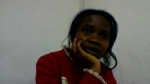 Snapshot of flora48230522373 chatting on 9, 7, 2026 flora48230522373 online show from 9, 7, 2026