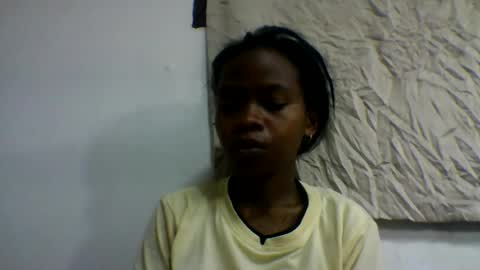 Snapshot of flora48230522373 chatting on 10, 7, 2026 flora48230522373 online show from 10, 7, 2026
