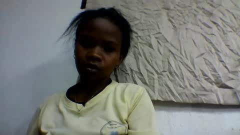 Snapshot of flora48230522373 chatting on 11, 7, 2026 flora48230522373 online show from 11, 7, 2026