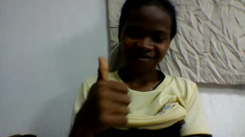 Snapshot of flora48230522373 chatting on 13, 7, 2026 flora48230522373 online show from 13, 7, 2026