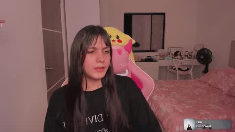  Angel   online show from 24, 9, 2025