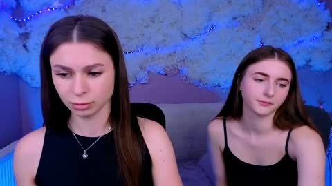 just ask me  online show from 28, 5, 2026