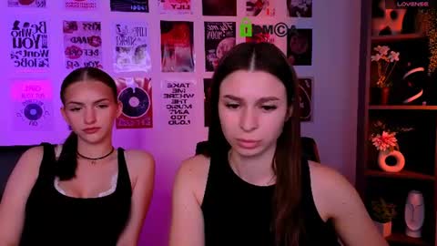 just ask me  online show from 10, 7, 2026