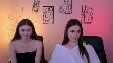 just ask me  online show from 17, 7, 2026